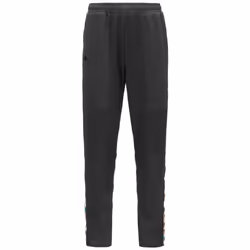 Jogging Kappa Gerhard Graphik
