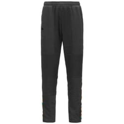 Jogging Kappa Gerhard Graphik