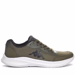 Sneakers Kappa Boldy