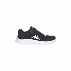 Sneakers Boldy Trainers Polyester Noir