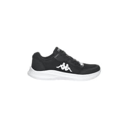 Sneakers Boldy Trainers Polyester Noir
