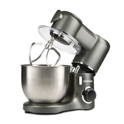 G3 Ferrari G20149 mixeur Robot mixer 1800 W Acier inoxydable