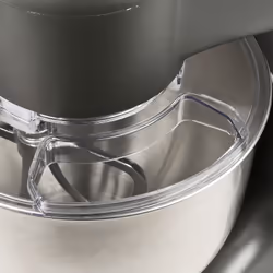 G3 Ferrari G20149 mixeur Robot mixer 1800 W Acier inoxydable