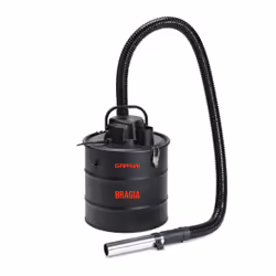G3 Ferrari G90032, 1000 W, Aspirateur sans sac, Sec, Sans sac, 18 L, HEPA