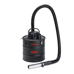 G3 Ferrari G90032 Aspirateur 18 L Aspirateur sans sac Sec 1000 W Sans sac
