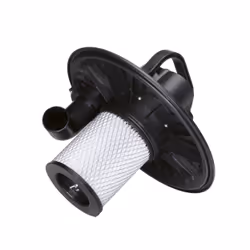 G3 Ferrari G90032 Aspirateur 18 L Aspirateur sans sac Sec 1000 W Sans sac