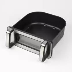 G3 Ferrari G10181 Friteuse 10L 2000W Noir, Inox - Vue supplémentaire 8