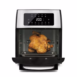 G3 Ferrari G10182 Friteuse 15L 1700W Noir - Vue supplémentaire 5