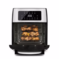 G3 Ferrari G10182 Friteuse 15L 1700W Noir - Vue supplémentaire 6