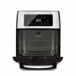 G3 Ferrari G10182 Friteuse 15L 1700W Noir - Vue supplémentaire 8