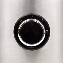 G3 Ferrari Chop & Drop 0,4 L 300 W Acier inoxydable - Vue supplémentaire 6