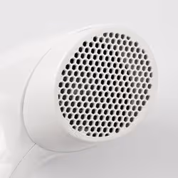 Girmi PH03 sèche-cheveux 1800 W Blanc - Vue supplémentaire 6