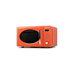 G3 Ferrari - Micro-ondes avec grill G3Ferrari G1015509 orange
