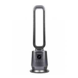 G3 Ferrari WIND MASTRO G50051 Refroidisseur d'air évaporatif portable