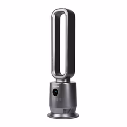 G3 Ferrari WIND MASTRO G50051 Refroidisseur d'air évaporatif portable - Vue supplémentaire 2