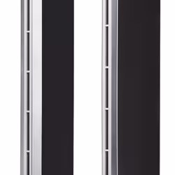 G3 Ferrari WIND MASTRO G50051 Refroidisseur d'air évaporatif portable - Vue supplémentaire 4