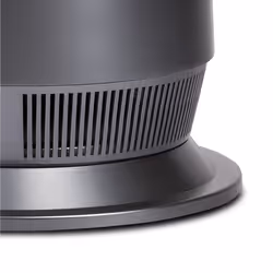 G3 Ferrari WIND MASTRO G50051 Refroidisseur d'air évaporatif portable - Vue supplémentaire 5