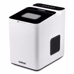 G3 Ferrari G20159, 112 W, 220 - 240 V, 50 - 60 Hz, 0.85 A, 315 mm, 230 mm