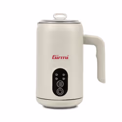 Girmi ML53 Beige - Vue supplémentaire 2