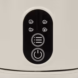 Girmi ML53 Beige - Vue supplémentaire 3