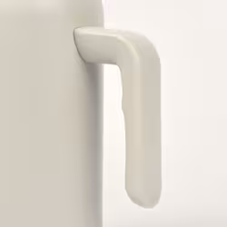 Girmi ML53 Beige - Vue supplémentaire 4