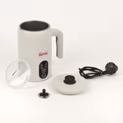 Girmi ML53 Beige - Vue supplémentaire 7
