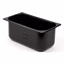 G3 Ferrari Pastella Friteuse à air chaud 3L 2000W Noir, Inox - Vue supplémentaire 4