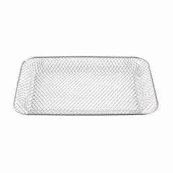 G3 Ferrari Friggisano LUX 13 Friteuse à air chaud 13L 1800W Noir - Vue supplémentaire 6