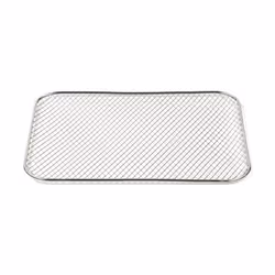 G3 Ferrari Friggisano LUX 13 Friteuse à air chaud 13L 1800W Noir - Vue supplémentaire 7