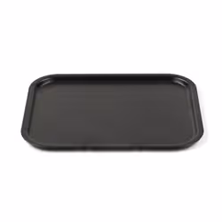 G3 Ferrari Friggisano LUX 13 Friteuse à air chaud 13L 1800W Noir - Vue supplémentaire 8