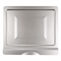 G3 Ferrari G1022100 Friteuse à air chaud 32L 2000W Noir, Inox - Vue supplémentaire 8