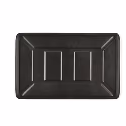 G3 Ferrari G10223 Friteuse à air chaud Double 12L 2200W Noir, Inox - Vue supplémentaire 7