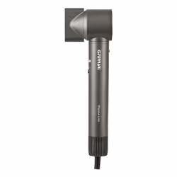 G3 Ferrari Monna Lisa sèche-cheveux 1300 W Noir - Vue supplémentaire 2