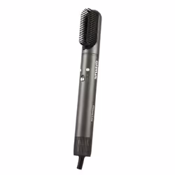 G3 Ferrari Monna Lisa sèche-cheveux 1300 W Noir - Vue supplémentaire 4