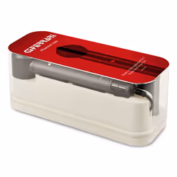 G3 Ferrari Monna Lisa sèche-cheveux 1300 W Noir - Vue supplémentaire 6