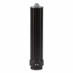 G3 Ferrari Monna Lisa sèche-cheveux 1300 W Noir - Vue supplémentaire 7