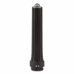 G3 Ferrari Monna Lisa sèche-cheveux 1300 W Noir - Vue supplémentaire 8