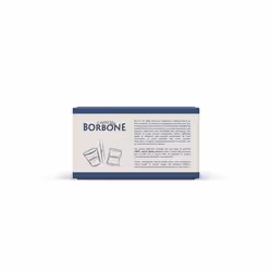 Caffè Borbone MASTERKITACC10X50PZ kit de service de table jetable 50 personne(s) 150 pièce(s) - Vue supplémentaire 4