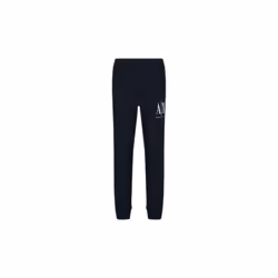 Pantalon de survêtement Armani Exchange