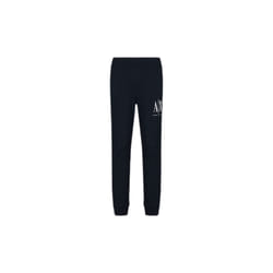 Pantalon de survêtement Armani Exchange