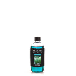 Millefiori 20.7REMB.M000-1 Bouteille