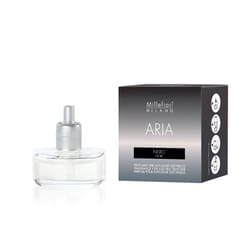 Millefiori 20.14RAN.R000 Recharge pour diffuseur de parfum Bouteille