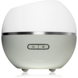 Millefiori Ultrasound Hydro - Dove 1 pcs