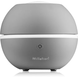 Millefiori Ultrasound Hydro - Grey 1 pcs