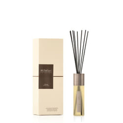 Millefiori Cedar huile essentielle 100 ml Diffuseurs d'huiles essentielles