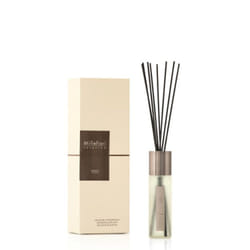 Millefiori Mirto huile essentielle 100 ml Ambre, Bergamote, Jasmin, Genévrier, Citron, Myrte, Pistache, Rose Diffuseurs d'huiles essentielles