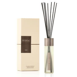 Millefiori Ninfea huile essentielle 100 ml Freesia, Jasmin, Citron, Muguet, Musc, Tubéreuse Diffuseurs d'huiles essentielles
