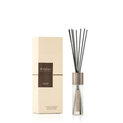 Millefiori Silver Spirit huile essentielle 100 ml Bergamote, Cèdre, Géranium, Jasmin, Citron, Muguet, Malt, Muscade, Orange, Musc blanc Diffuseurs d'huiles essentielles