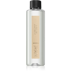 Millefiori Selected Silver Spirit 250 ml