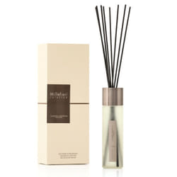 Millefiori Golden Saffron huile essentielle 100 ml Musc, Patchouli, Bois de santal Diffuseurs d'huiles essentielles